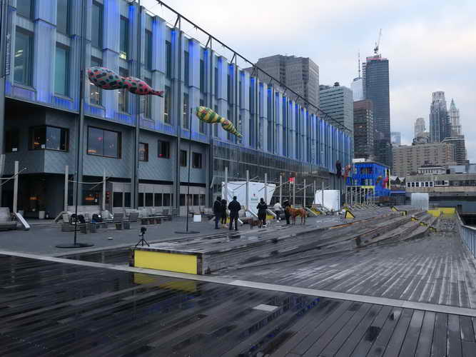 NYC_2020-02-03 07-36-43_P1090464
